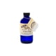 thumbnail image 1 of Ron Ogallala Bay de Colonia, auténtico, 240 ml/8 onzas, 1 of 1