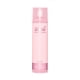 thumbnail image 1 of Perfume ag mod blush body mist, 1 of 1