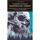 thumbnail image 1 of Libro Los Mejores Cuentos Maestros Del Terror, 1 of 2