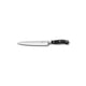thumbnail image 1 of Cuchillo Grand Maître para trinchar 20 cm, 1 of 2