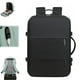 thumbnail image 1 of Mochila de Viaje o Escolar Multifuncional, 1 of 7