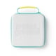 thumbnail image 2 of Sistema De Juego Activo Travel Case Playground, 2 of 5
