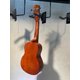 thumbnail image 3 of Ukelele Soprano con Funda, 3 of 3