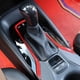 thumbnail image 3 of Embellecedor Palanca ABS Rojo Toyota Corolla 20202025 AOKIO, 3 of 3