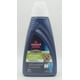 thumbnail image 1 of Concentrado limpiador Bissell Advanced Pet Stain & Odor, 1 litro, 1 of 3
