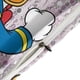 thumbnail image 4 of Daisy DuckCartoon Collection 3-Piece Comforter Set, Personalized Bedding Decor for Kids And Teens Bed Sheets, 4 of 5