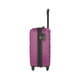 thumbnail image 5 of Maleta de Cabina American Tourister Tesa 4.0 Magenta, 5 of 12