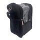 thumbnail image 2 of Bolso Multiusos Para Artistas De Maquillaje Profesional, Bolso Para El Hogar, Dormitorio, Al Aire Libre, 2 of 3