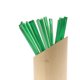 thumbnail image 2 of Palillos BambooMN 11,4 cm Verde Oscuro Pack de 300, 2 of 4