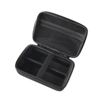 Bothyi - Bolsa Manual De Molinillo De Café Bolso De Protección De Molinos De Café Para Viajar En Campamento En Casa