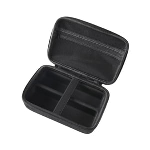 Bothyi - Bolsa Manual De Molinillo De Café Bolso De Protección De Molinos De Café Para Viajar En Campamento En Casa