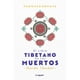 thumbnail image 1 of El libro tibetano de los muertos, 1 of 2