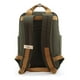 thumbnail image 4 of Mochila National Geographic Legend Café 13Lt, 4 of 5