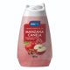 thumbnail image 2 of Aromatizante Ambiental Manzana Canela Cono en Gel, 185 g, 2 of 2