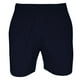thumbnail image 1 of Shorts Sport Bangsi Hombre, 1 of 3