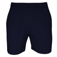 Andesland - Shorts Sport Bangsi Hombre