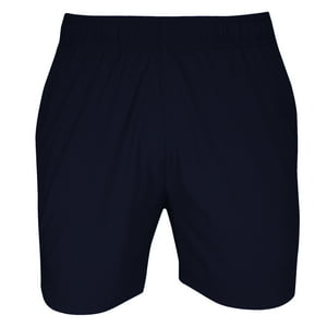 Andesland - Shorts Sport Bangsi Hombre