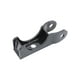 thumbnail image 5 of Soporte Viga Superior, 5 of 5