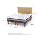 thumbnail image 3 of Cama Europea New Balance 2 Plaza Base Dividida, 3 of 9