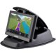 thumbnail image 1 of Soporte GPS APPS2Car de 3,5 a 6 pulgadas, 1,55 lb, 1 of 3