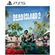 thumbnail image 1 of Dead Island 2 Day One Edition _playstation 5 -megagames, 1 of 3