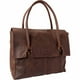 thumbnail image 1 of Bolso Sharo Grande Cuero Suave, 1 of 3