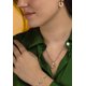 thumbnail image 2 of Pulsera LS2176-2/2 Lotus Style Mujer Bliss, 2 of 3