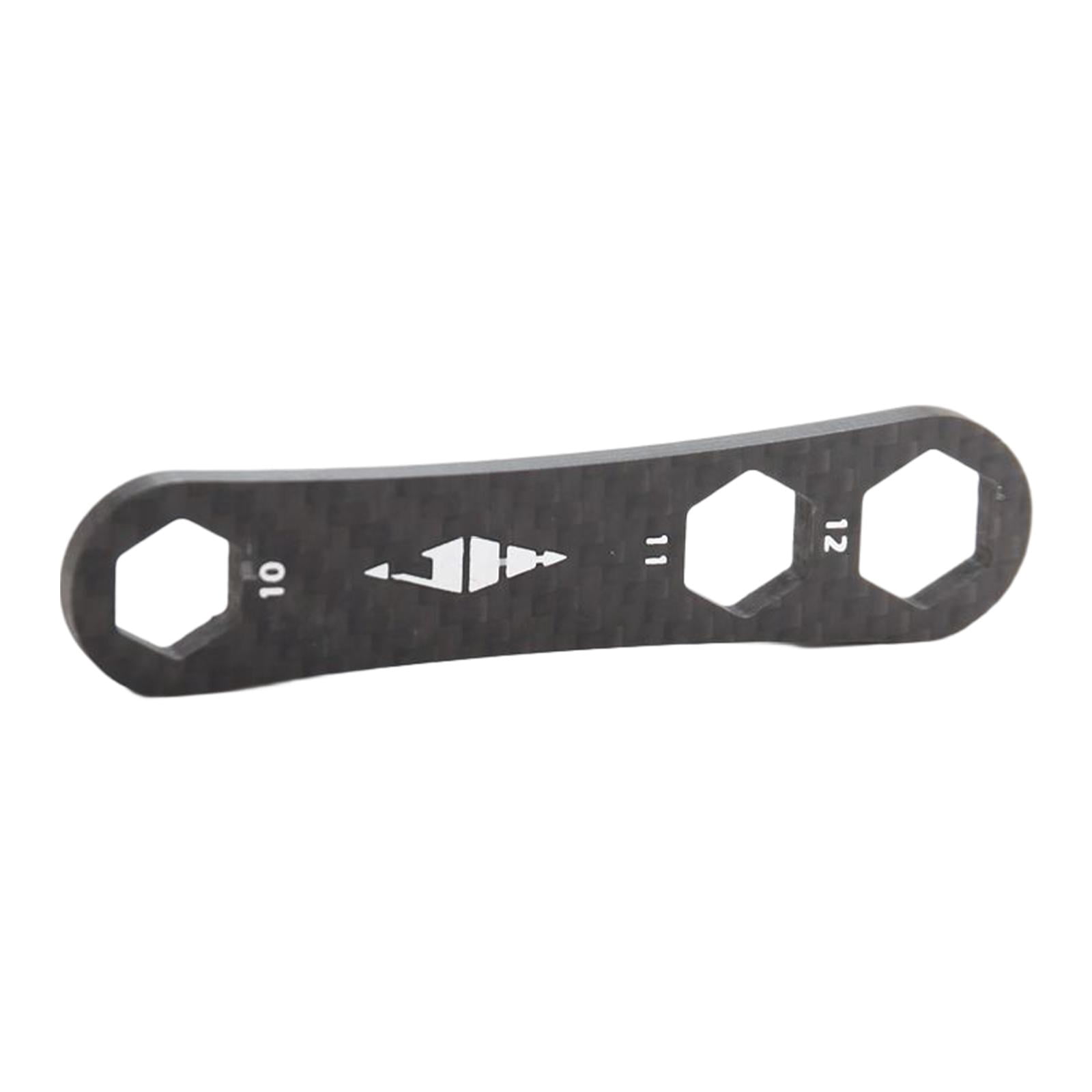 Baitcasting Carrete De Pesca 7.0: 1 gear perfil ... | Cuotas sin interés