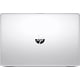 thumbnail image 5 of Laptop 15 6 Hd Intel I3 4 Gb Ram 1 Tb Hdd Windows 10, 5 of 5
