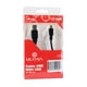 thumbnail image 1 of Cable Usb A Mini Usb, 1 of 2