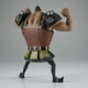 thumbnail image 5 of Figura de Acción Banpresto One Piece Jozu 14 cm Battle Record, 5 of 5