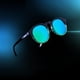 thumbnail image 4 of Lentes de sol UV400 Stone Green negro TALLA ÚNICA, 4 of 5