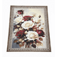 thumbnail image 1 of Alfombra Hogar Piso Grande Antideslizante 180x200cm, 1 of 3