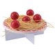 thumbnail image 3 of Game Pressman Don't Drop The Meatalbóndigas para niños de 5 a 7 años, 3 of 5