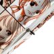 thumbnail image 4 of Nami Bed Duvet Cover Funny Anime Cartoon Bedding Se Lightweight3 Piece Comforter Se, cases, 4 of 5
