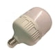 thumbnail image 2 of Bombilla Led Iluminacion Hogar Interior Lau, 2 of 3