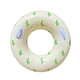 thumbnail image 2 of Anillos Flotantes Para Adultos Piscina Floatie Engrosada Axila Juguetes Flotantes De Agua Tubo De Natación Cactus, 2 of 5