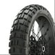 thumbnail image 3 of Neumático Moto Trasero 150/70R18 Capra X Anlas 70V, 3 of 3