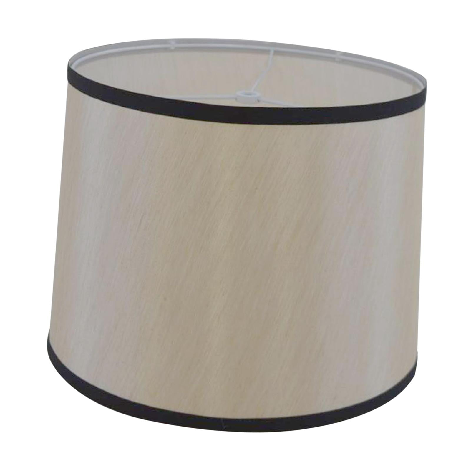 Magideal - Lámpara De Araña, Lámpara De Araña, Pantalla De Decoración Del Hogar, Cubierta De Lámpara De Repuesto, Pantalla De Lámpara De Pie Para Dormitorio, Hot Estilo F