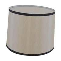 Magideal - Lámpara De Araña, Lámpara De Araña, Pantalla De Decoración Del Hogar, Cubierta De Lámpara De Repuesto, Pantalla De Lámpara De Pie Para Dormitorio, Hot Estilo F