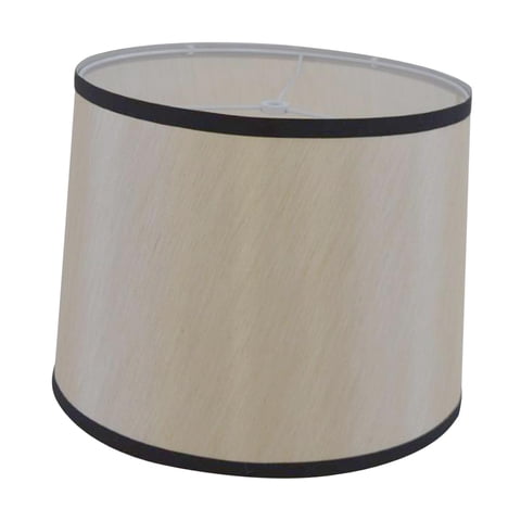 Magideal - Lámpara De Araña, Lámpara De Araña, Pantalla De Decoración Del Hogar, Cubierta De Lámpara De Repuesto, Pantalla De Lámpara De Pie Para Dormitorio, Hot Estilo F