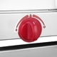 thumbnail image 5 of Horno Industrial a Gas 1 Cámara / VHG-1C, 5 of 6