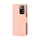thumbnail image 5 of Funda Cartera Magnética para Xiaomi Poco X4 NFC- Tarjetero Desmontable, Cuero PU, Soporte, 5 of 6