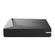 thumbnail image 3 of TV Box Formuler Z11 Pro Max 4K Android 11 4 GB RAM 32 GB de almacenamiento, 3 of 6