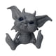 thumbnail image 1 of Baby Goblin Art Fairy Garden Estatua Césped Porche Decoración Angry A, 1 of 5