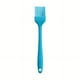 thumbnail image 4 of Upgrade Your Cooking Game with our High-Quality Silicone Barbecue Oil Brush - Perfect for Baking, Grilling and More!, 4 of 4