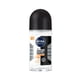 thumbnail image 1 of Desodorante Roll On Nivea Men Black & White Ultimate Impact, 50 ml, 1 of 6