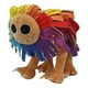 thumbnail image 2 of Juguete Peluche Plush Toy Doll Nightmare Critters Infantil, 2 of 5