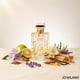 thumbnail image 3 of Perfume Jo Milano Raees Blanche Eau de Parfum para mujer, 100 ml, 3 of 6
