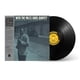 thumbnail image 2 of LP Craft Recordings – Workin' (Quinteto de Miles Davis), 2 of 2